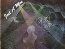 ROOTS SOUL LP / BERES HAMMOND / JUST A MAN / JOE GIBBS