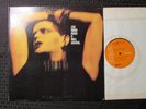 1974 Lou Reed ?– Rock N Roll Animal LP GF EX/EX RCA Victor ?– APL1-0472