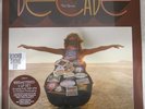 Neil Young ?- Decade 3 x LP Greatest Hits - NEW - Record Store Day RSD 2017