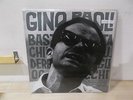 GINO PAOLI  Basta chiudere gli occhi LP EX=/EX=  II STAMPA ITALIA BUSTA CHIUSA