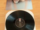 SILVER APPLES S/T LP SELF TITLE DAN TAYLOR & SIMEON KAPP + INSERT PROG PSYCH HTF