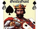 Gentle Giant - Power and The Glory (mixed By Steven Wilson) Vinyl LP  NEU