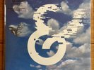 Muse -   Butterflies & Hurricanes 7