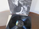 Groundhogs - Split LP - Ex FIRST UK Pressing Vinyl - Worldwide Shipping