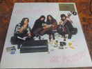 SHOCKING BLUE At Home LP MOV LP RSD 2017 new store stock