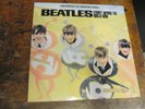 BEATLES Eight Arms to Hold You 2XLP ROCK SOLID  rarities outtakes VG++