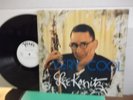 Lee Konitz,Verve,