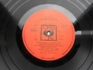 Bob Dylan Highway 61 Revisited UK LP 1965 CBS Stereo *STUNNING*