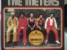 2017 RSD THE METERS A MESSAGE FROM TRIPLE LP SET 12