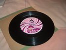 The Rudies 'My Sweet Lord ' Spinning Wheel 72 ace reggae cover