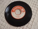 THE SLADES YOU CHEATED/THE WADDLE  DOMINO 500