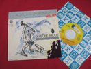 Depeche Mode  EVERYTHING COUNTS  7'' Single Mute Sire Japan 1983 sehr gut