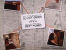 JONES, Quincy - The Italian Job (Soundtrack) - Vinyl (LP)