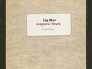 Big Star Complete Third: Vol 3 Final Masters RSD 2017 NEW
