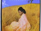 Alice Coltrane - Eternity - Warner Bros BS 2916