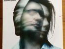 Placebo - Meds  7
