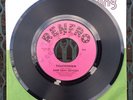 Rare Gems Odyssey Touchdown 38-B Vinyl LP 45 RPM