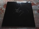 RSD 2017 Elton John 17-11-70 + 2 LP CORNER BENDS $ave    sealed