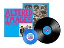 Altered Images-Pinky Blue  (UK IMPORT)  VINYL NEW