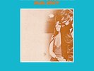 ANNETTE PEACOCK & PAUL BLEY-DUAL UNITY  (UK IMPORT)  VINYL NEW