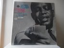 DONALD BYRD - ROYAL FLUSH - BLUE NOTE- BST 84101 - NEW