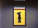 JAMIROQUAI - Travelling Without Moving - Vinyl (2xLP)