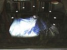 HAWKWIND Leave No Star Unturned (2xLP) (Ltd. blue vinyl) w/ Lemmy pre- Motorhead