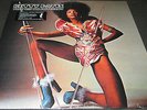 BETTY DAVIS They Say I'm Different (LP) (remastered - 180 gram vinyl - gatefold)