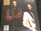 Fleetwood Mac - Alternate Mirage / LP (081227940911) LTD RSD 2017 New & Sealed