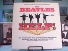 Beatles 