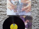 Madonna Like A Prayer Orig. 1989 Sire Vinyl LP 1A/B3 With Scented Cover & Inner