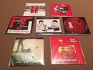 White Stripes 3