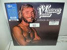 MARCOS VALLE vontade de rever voc VINYL LP spain RSD 2017 vinilisssimo MRSSS 546