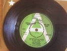 THE TEMPTATIONS: It’s you that I need; UK Tamla DEMO in EXCELLENT condition