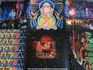 LP HAWKWIND Space Ritual (2LP) (Re) Parlophone/Warner 0825646120758 STILL SEALED