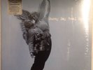 Brand New Sunny Day Real Estate The Rising Tide RSD Record Store Day 2017