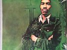 The Politicians Featuring McKinley Jackson Heavy Funk Soul Breaks James Brown LP