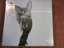 SUNNY DAY REAL ESTATE  THE RISING TIDE   RSD 17  LP Vinyl