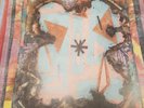 Sebadoh - Bubble And Scrape - Rare Vinyl LP - Sub Pop Label First Press