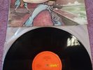 Ac dc record DIRTY DEEDS NEAR MINT