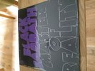 black sabbath master of reality original vertigo swirl lp 6360 050 prog rock