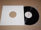 The Slits - Untitled, Vinyl LP (A1/B1) UK 1980 (Y3LP) Punk/Lo-Fi Ex/Vg+