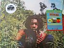 PETER TOSH Legalize It Vinyl Scratch N Sniff RSD 2017 Record Store Day SEALED