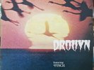 Drouyn Finch Original Surf Film Soundtrack Rare Psych Australian Vinyl LP