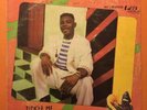 Alex Zitto ?– Tickle Me AFRO DISCO REGGAE MONSTER DANCE FLOOR