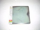 BOB MARLEY / CATCH A FIRE - JAPAN CD MINI LP