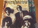 Traveling Wilburys Vol. 3 Warner Bros. 26324 SEALED 1990  LP