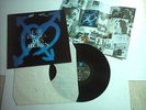 Vinyl: Die (b)Engel des Herrn -by Klaus Dinger ex-La Düsseldorf and NEU  member