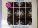Catalyst Perception LP MR 5025 Vinyl VG+/VG D