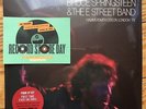 Bruce Springsteen, Hammersmith Odeon '75, 4 LP Set + DL, RSD (Record Store Day)